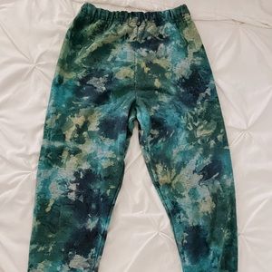 Urban Outfitters Sweat Pants